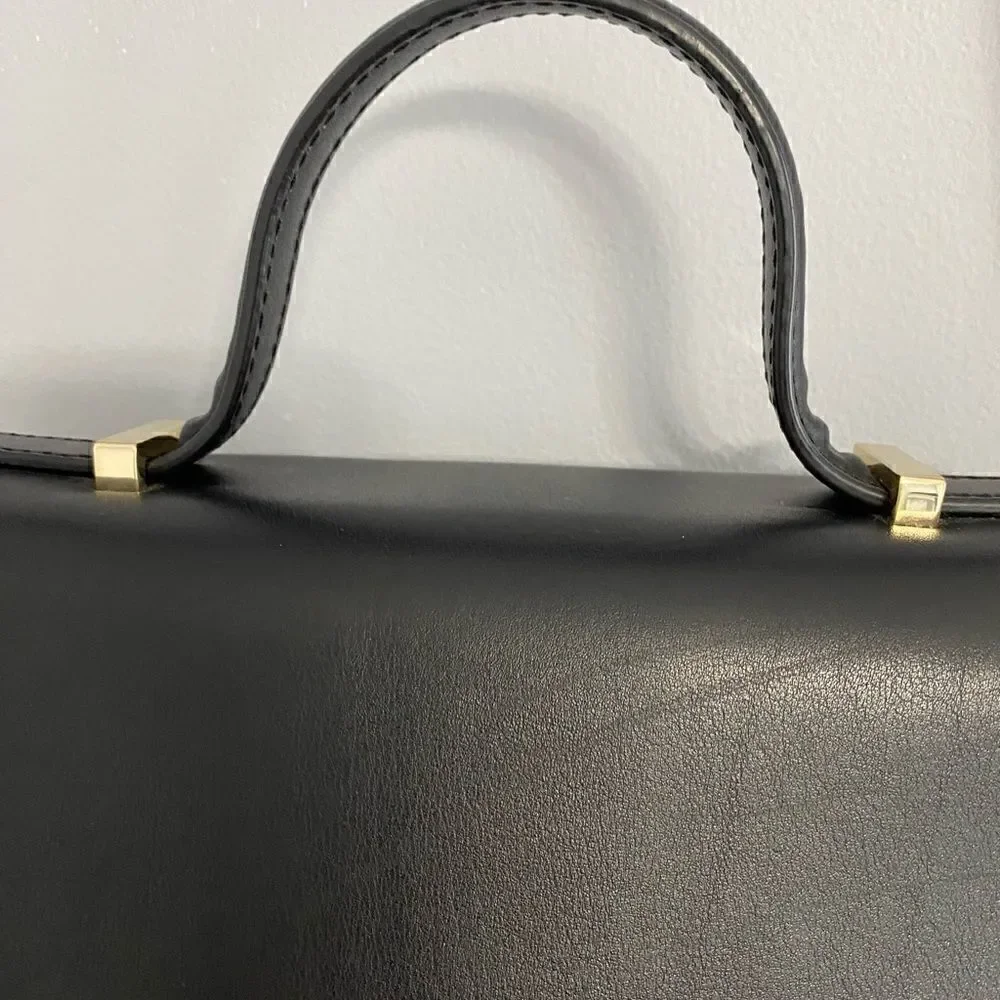 Kate Spate Shoulder Bag